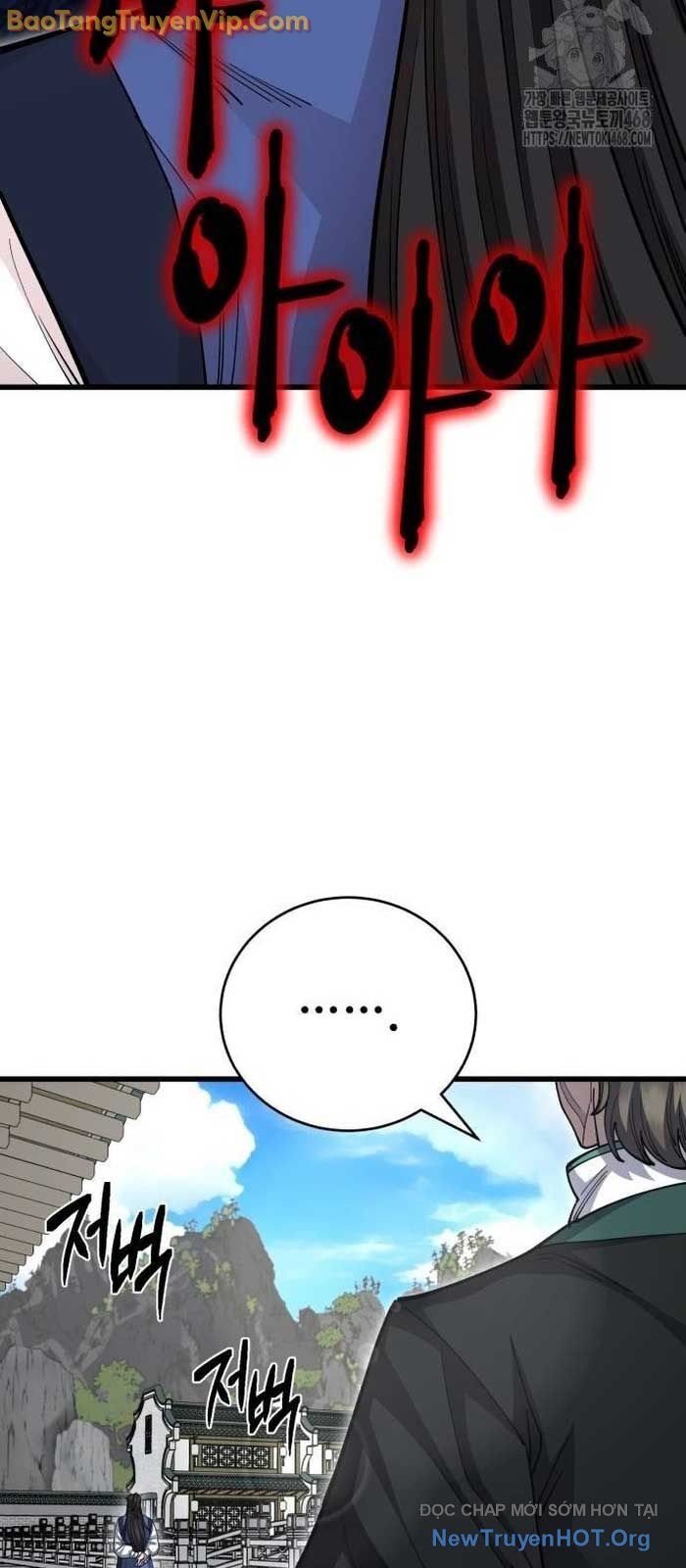 Thiên Hạ Đệ Nhất Đại Sư Huynh Chapter 139 - Trang 2