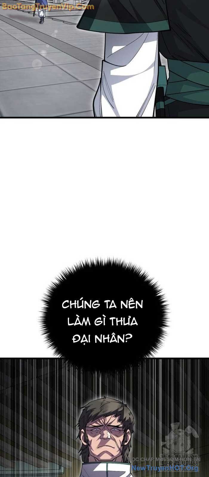 Thiên Hạ Đệ Nhất Đại Sư Huynh Chapter 139 - Trang 2