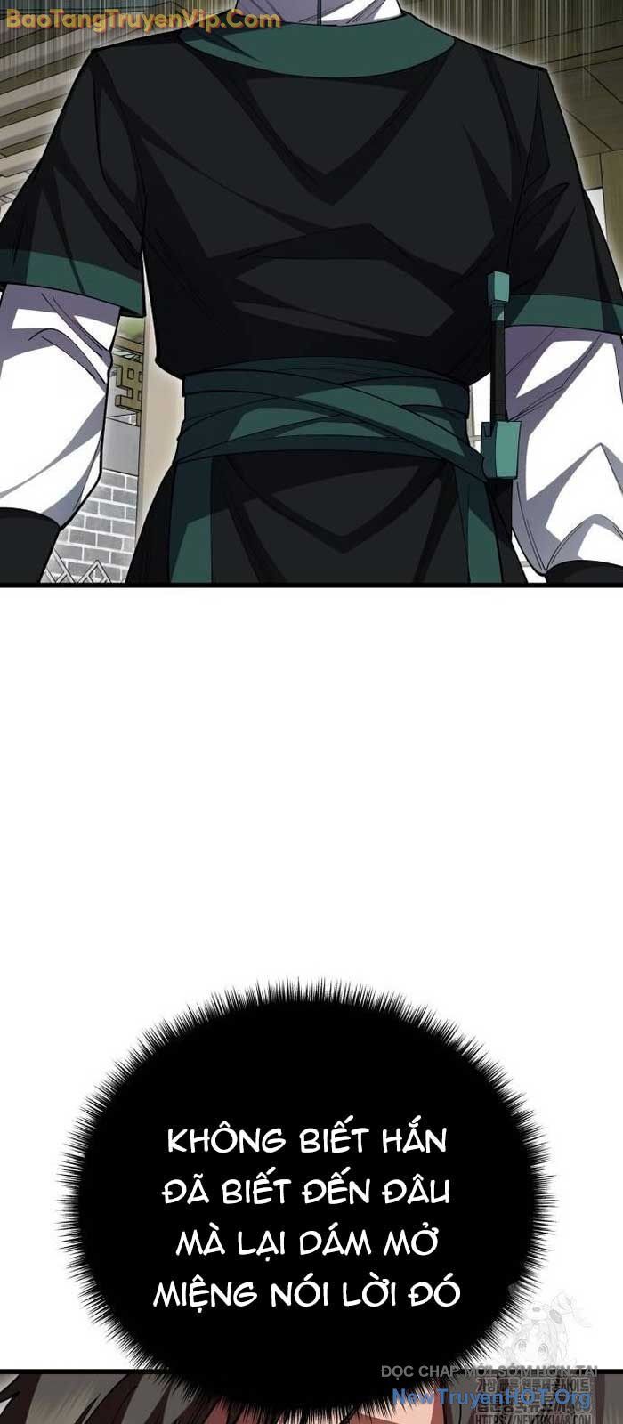 Thiên Hạ Đệ Nhất Đại Sư Huynh Chapter 139 - Trang 2