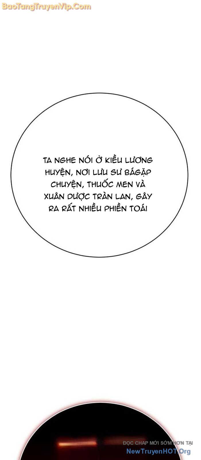 Thiên Hạ Đệ Nhất Đại Sư Huynh Chapter 139 - Trang 2