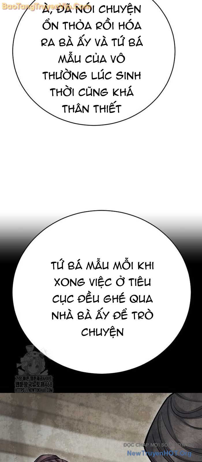 Thiên Hạ Đệ Nhất Đại Sư Huynh Chapter 139 - Trang 2
