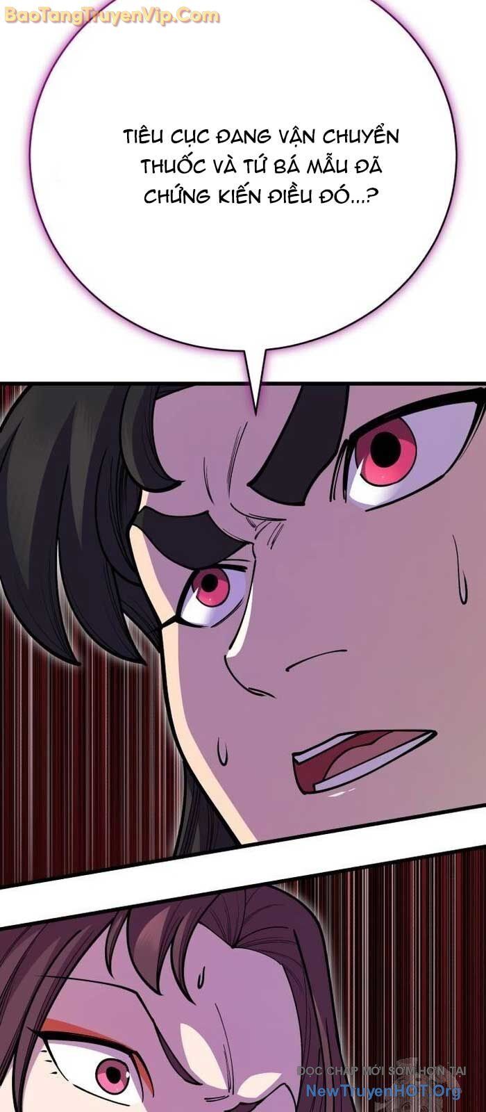 Thiên Hạ Đệ Nhất Đại Sư Huynh Chapter 139 - Trang 2