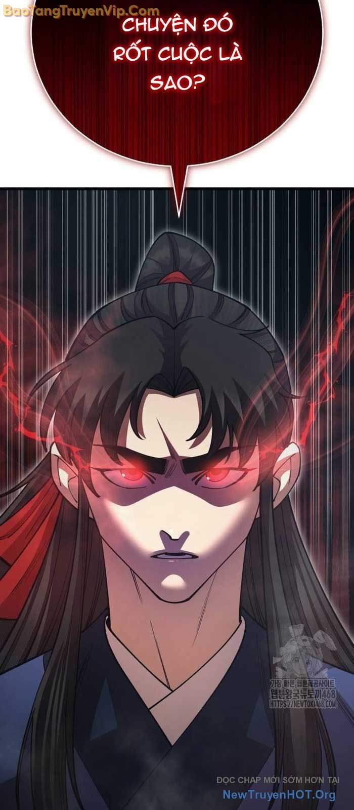 Thiên Hạ Đệ Nhất Đại Sư Huynh Chapter 139 - Trang 2