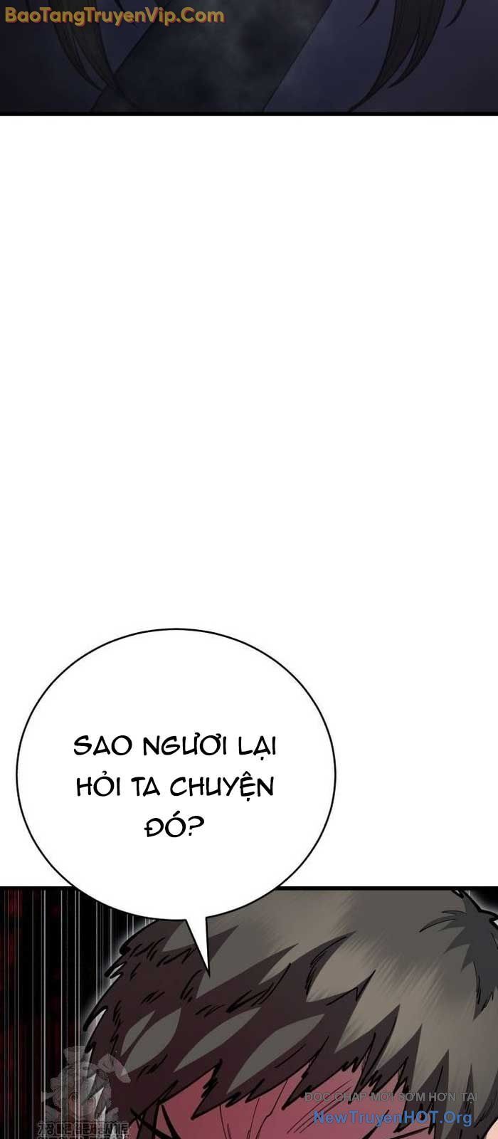 Thiên Hạ Đệ Nhất Đại Sư Huynh Chapter 139 - Trang 2