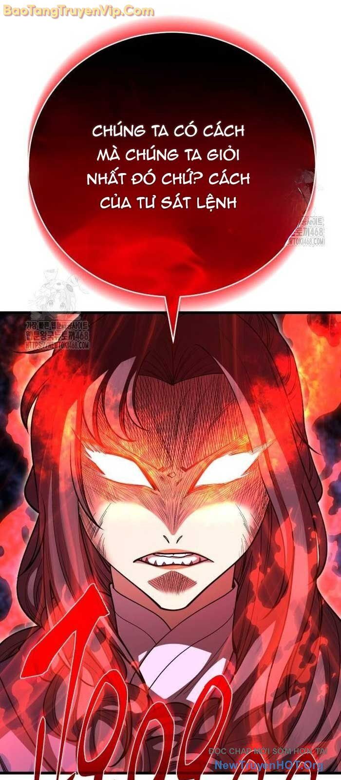 Thiên Hạ Đệ Nhất Đại Sư Huynh Chapter 139 - Trang 2