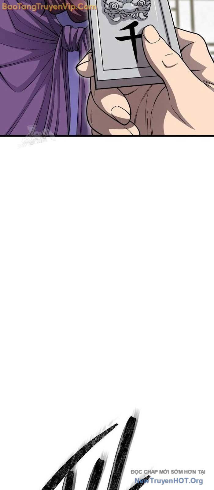 Thiên Hạ Đệ Nhất Đại Sư Huynh Chapter 139 - Trang 2