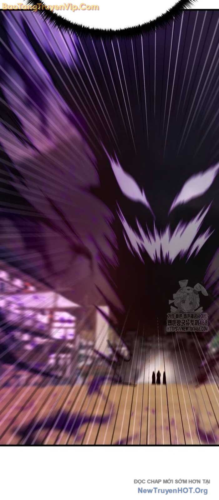 Thiên Hạ Đệ Nhất Đại Sư Huynh Chapter 139 - Trang 2