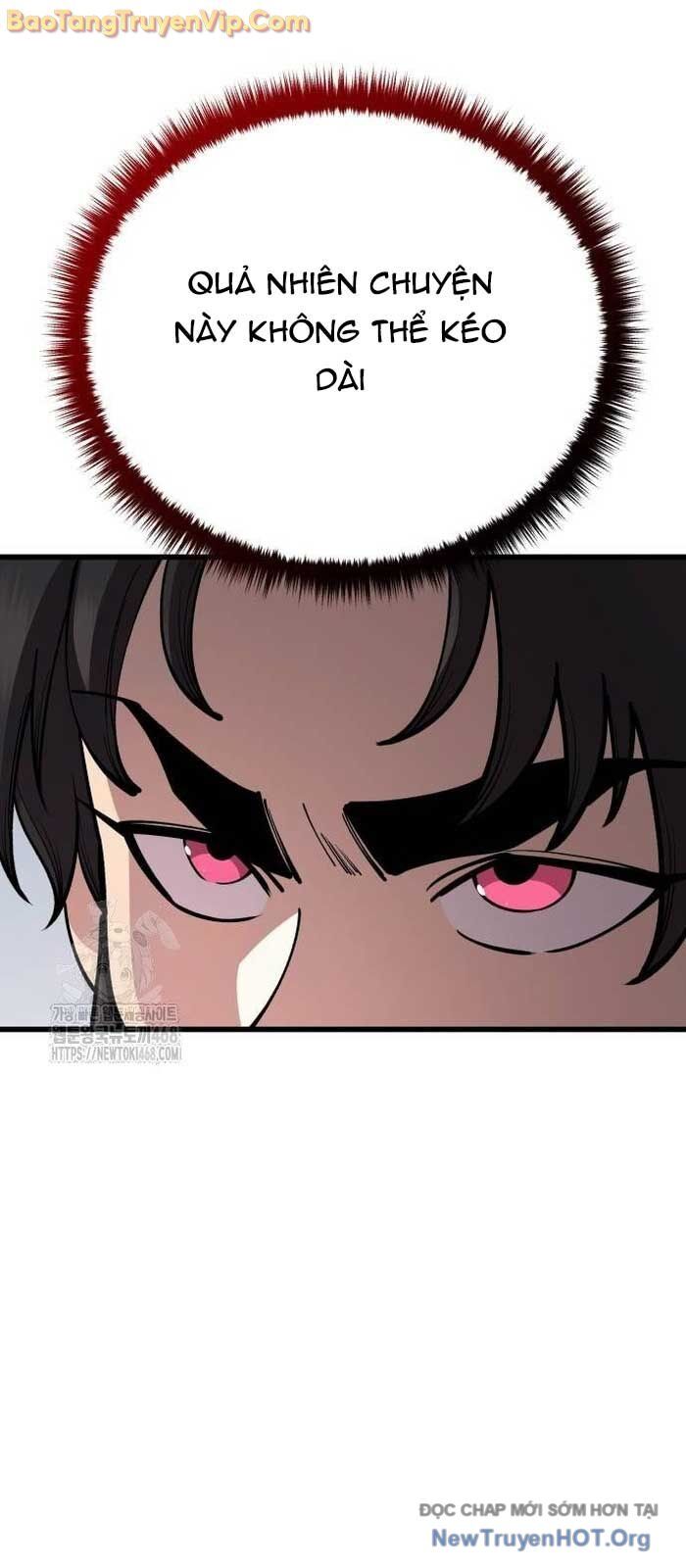 Thiên Hạ Đệ Nhất Đại Sư Huynh Chapter 139 - Trang 2