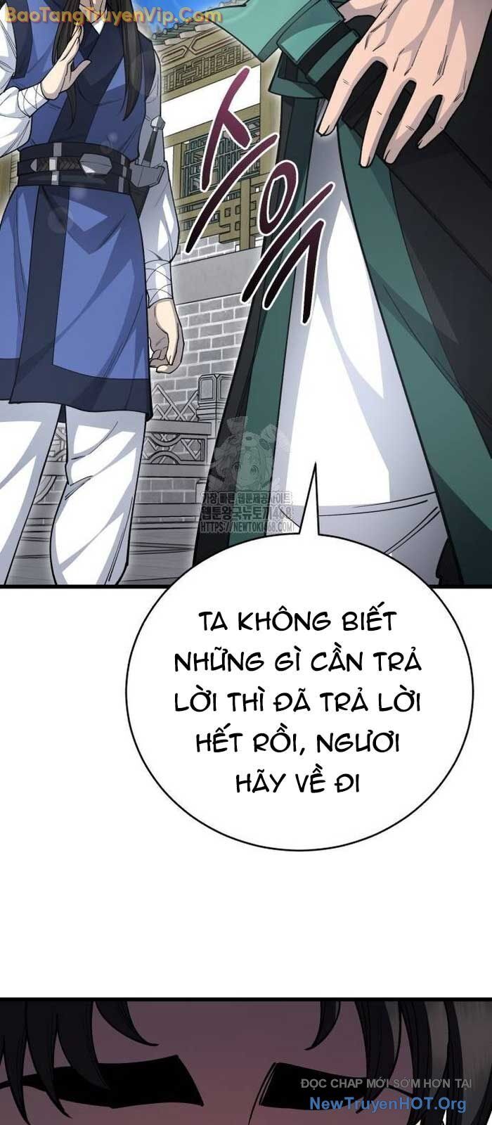 Thiên Hạ Đệ Nhất Đại Sư Huynh Chapter 139 - Trang 2