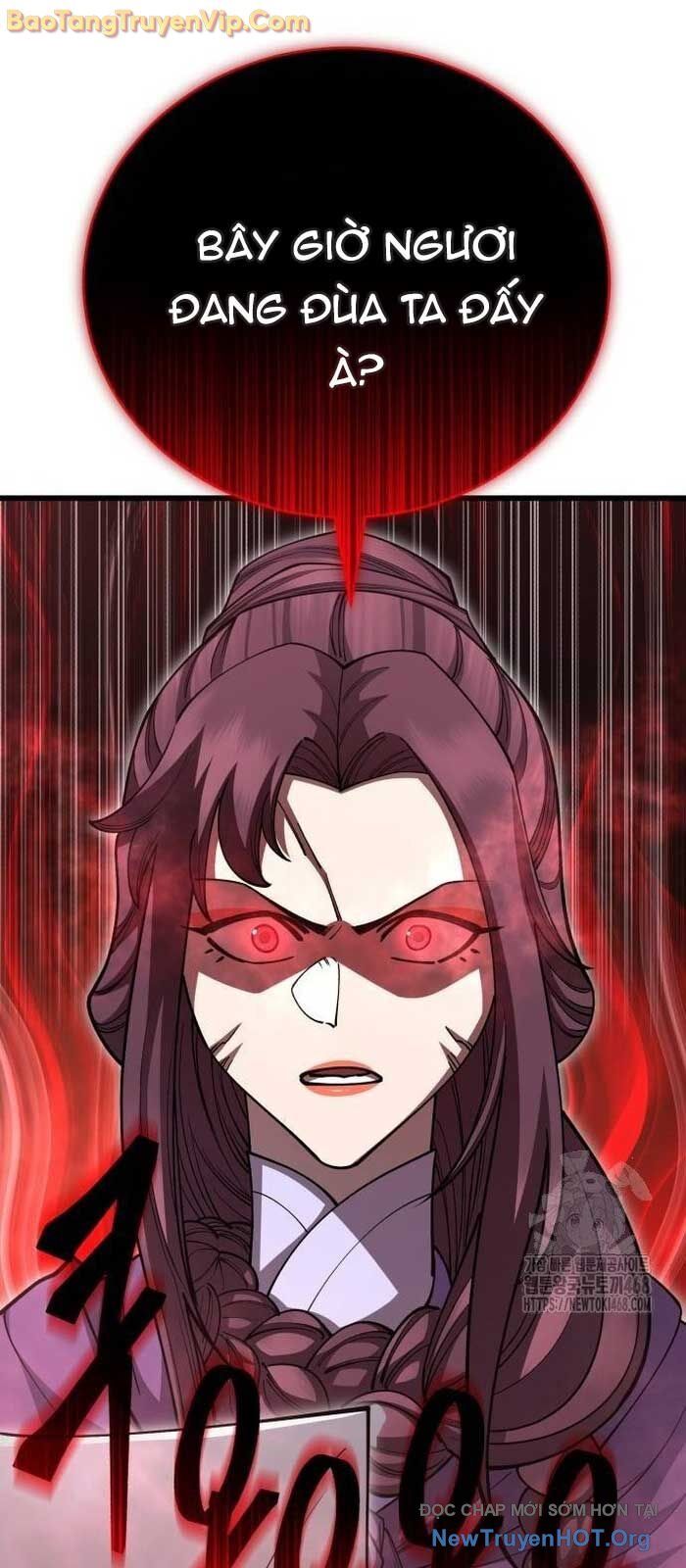 Thiên Hạ Đệ Nhất Đại Sư Huynh Chapter 139 - Trang 2