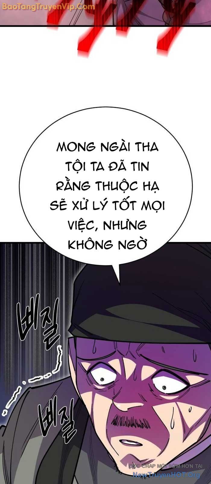 Thiên Hạ Đệ Nhất Đại Sư Huynh Chapter 139 - Trang 2