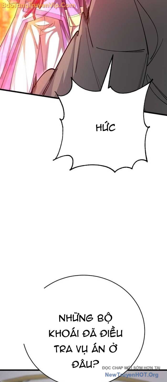 Thiên Hạ Đệ Nhất Đại Sư Huynh Chapter 139 - Trang 2