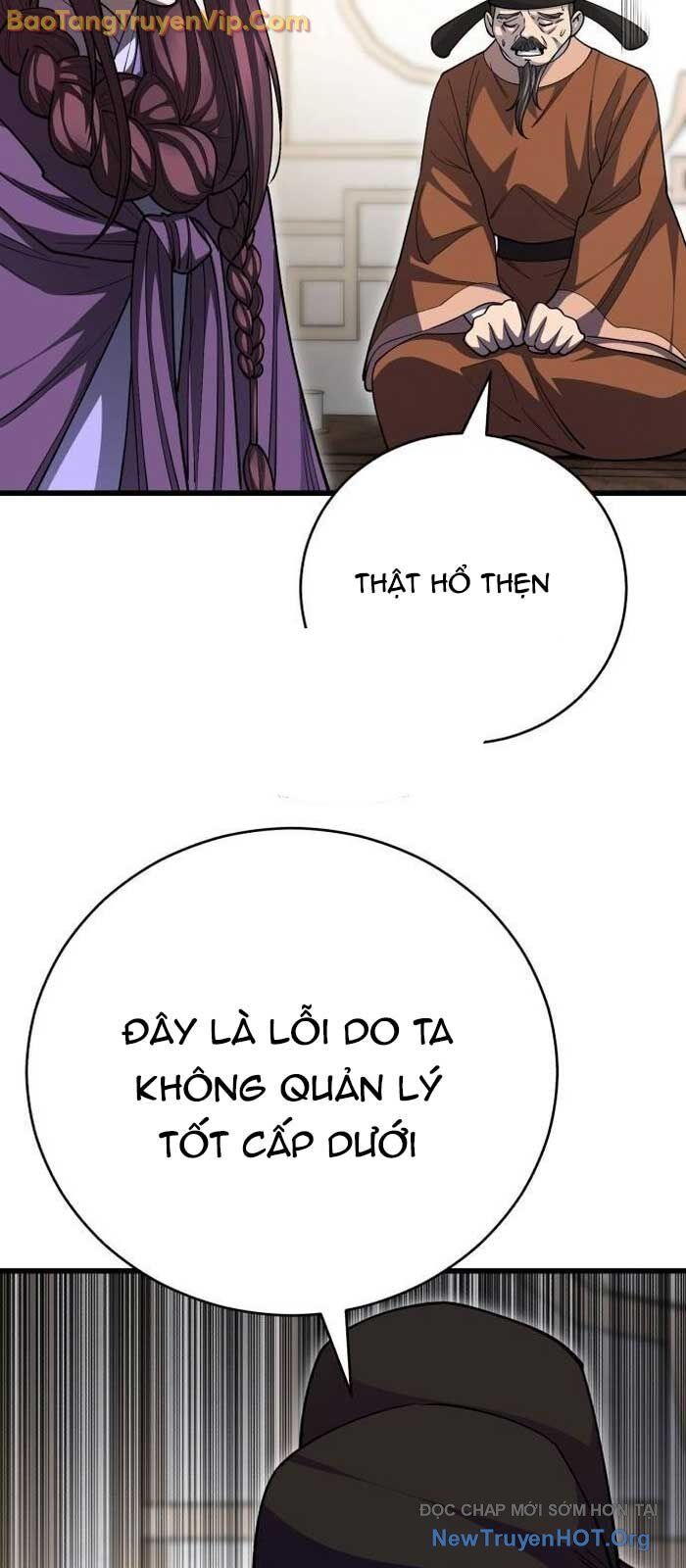 Thiên Hạ Đệ Nhất Đại Sư Huynh Chapter 139 - Trang 2