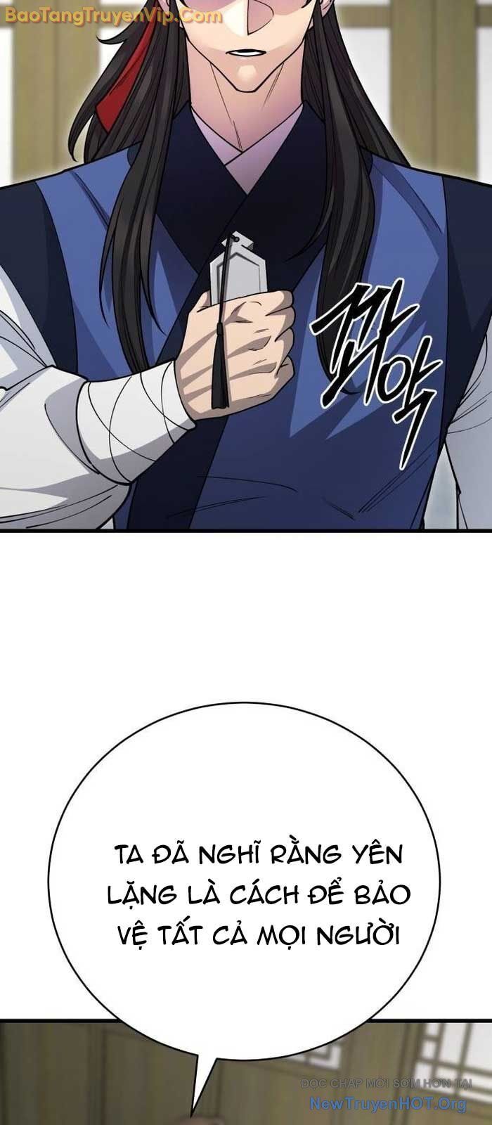 Thiên Hạ Đệ Nhất Đại Sư Huynh Chapter 139 - Trang 2