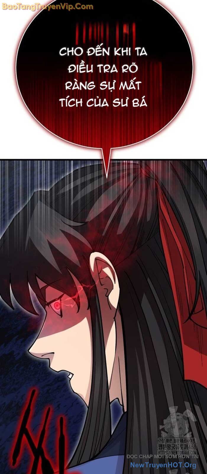 Thiên Hạ Đệ Nhất Đại Sư Huynh Chapter 139 - Trang 2