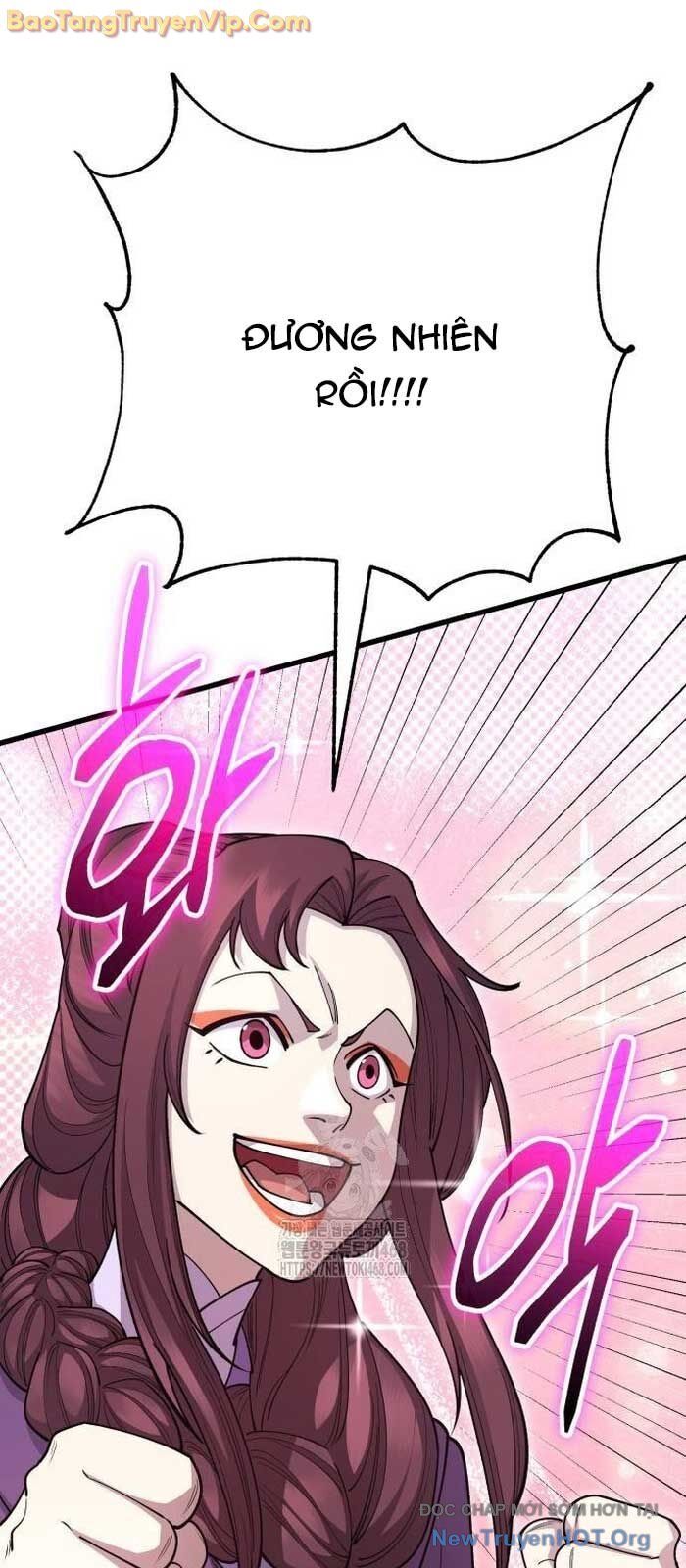 Thiên Hạ Đệ Nhất Đại Sư Huynh Chapter 139 - Trang 2