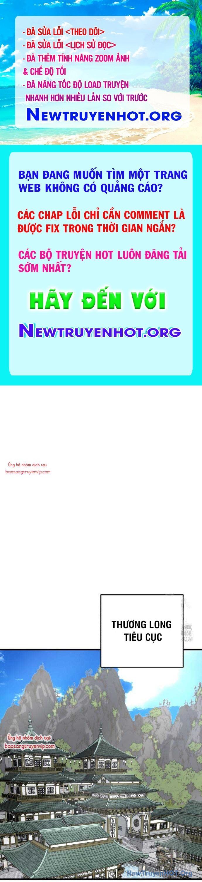 Thiên Hạ Đệ Nhất Đại Sư Huynh Chapter 140 - Trang 2