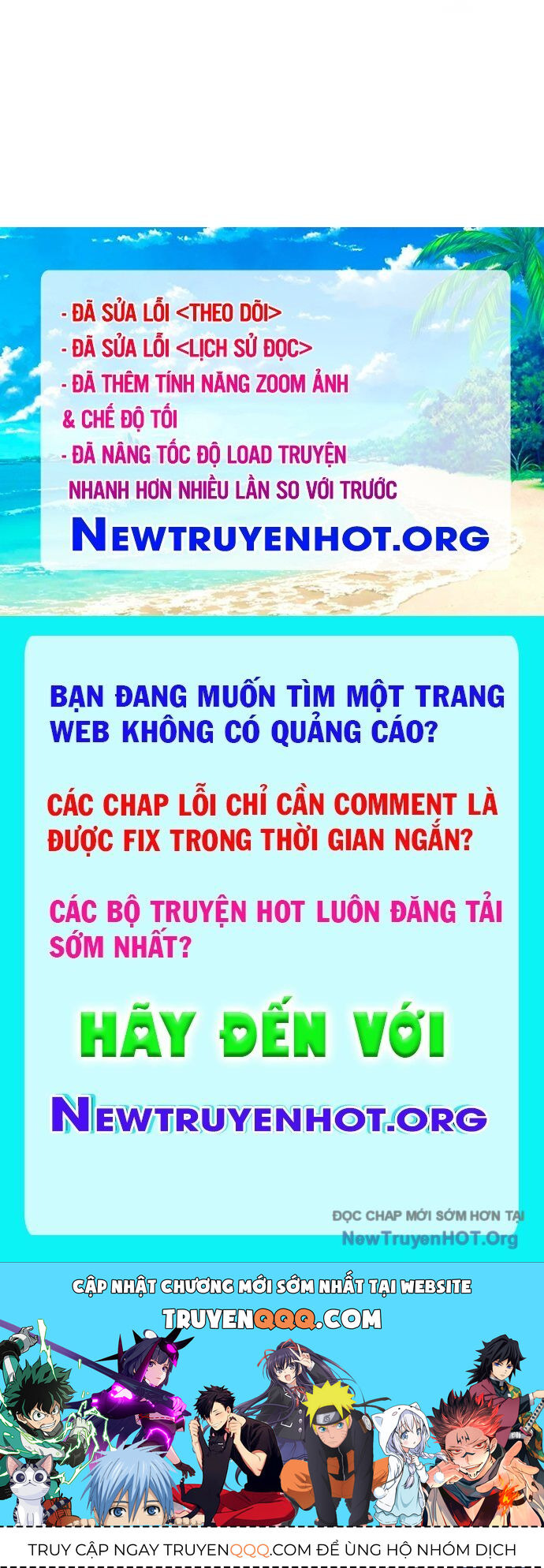 Thiên Hạ Đệ Nhất Đại Sư Huynh Chapter 140 - Trang 2