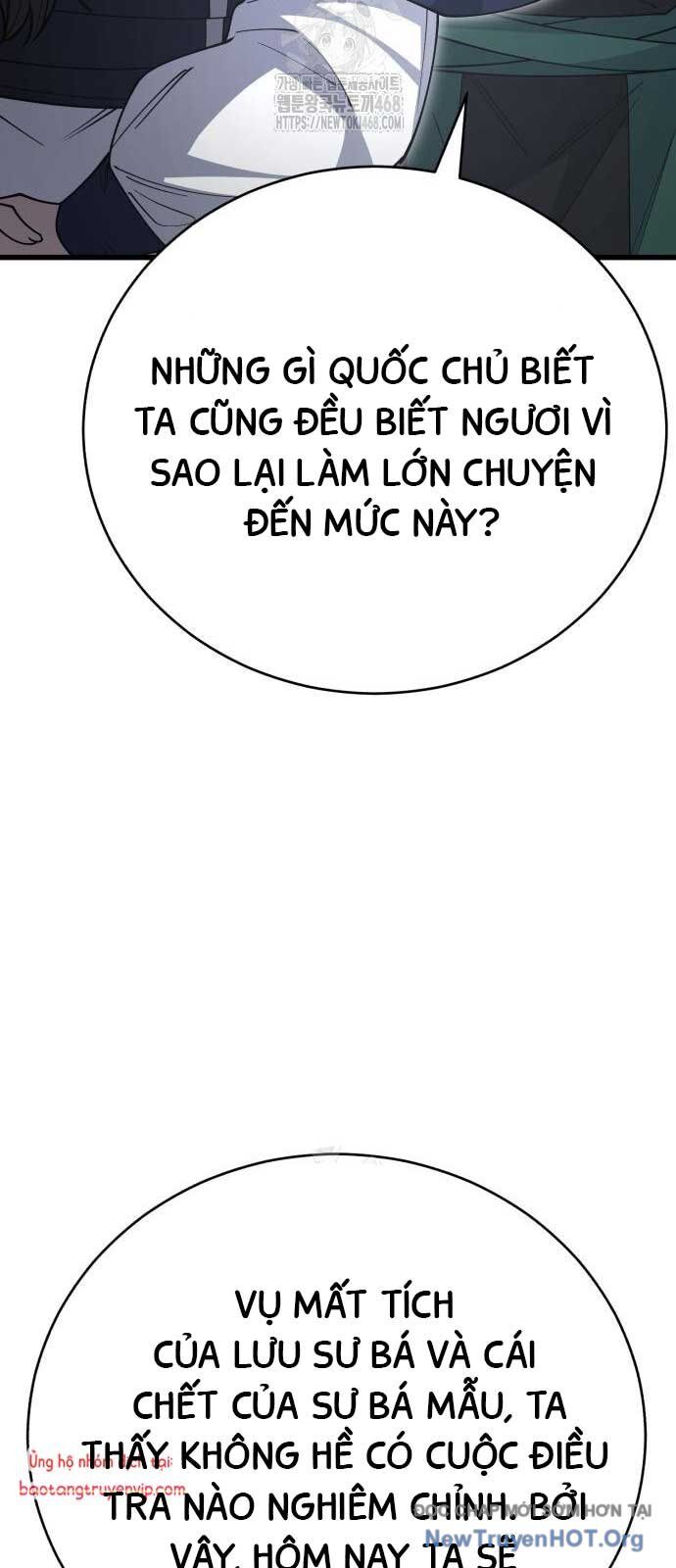 Thiên Hạ Đệ Nhất Đại Sư Huynh Chapter 140 - Trang 2