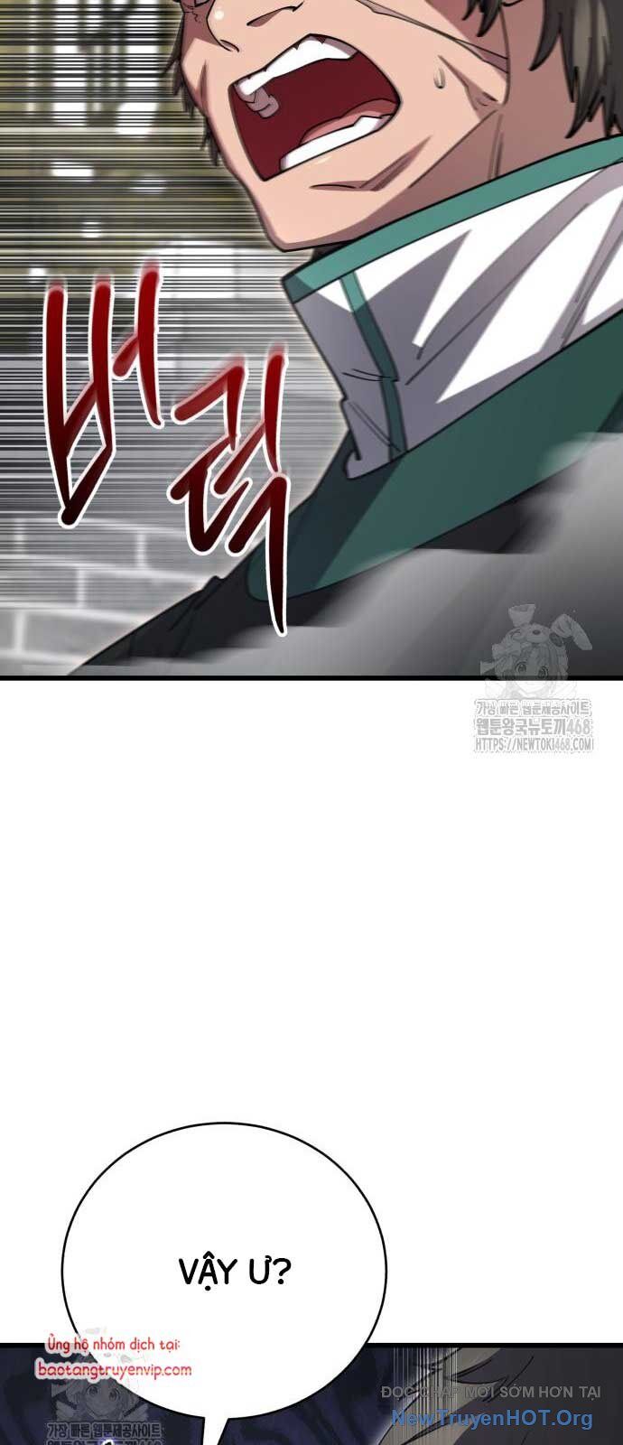 Thiên Hạ Đệ Nhất Đại Sư Huynh Chapter 140 - Trang 2