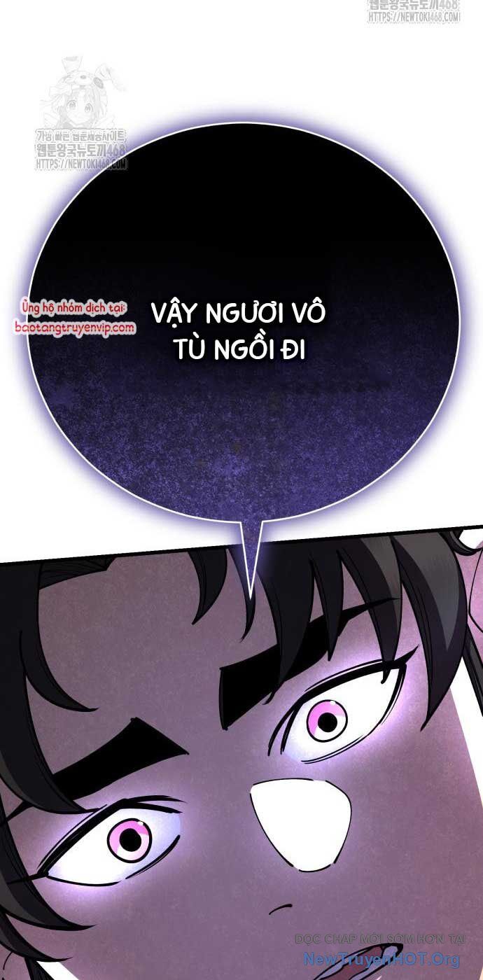 Thiên Hạ Đệ Nhất Đại Sư Huynh Chapter 140 - Trang 2