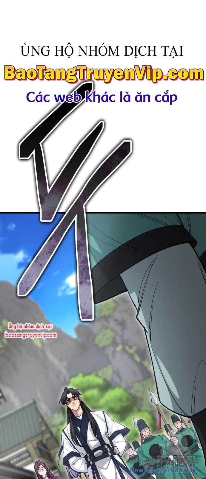 Thiên Hạ Đệ Nhất Đại Sư Huynh Chapter 140 - Trang 2