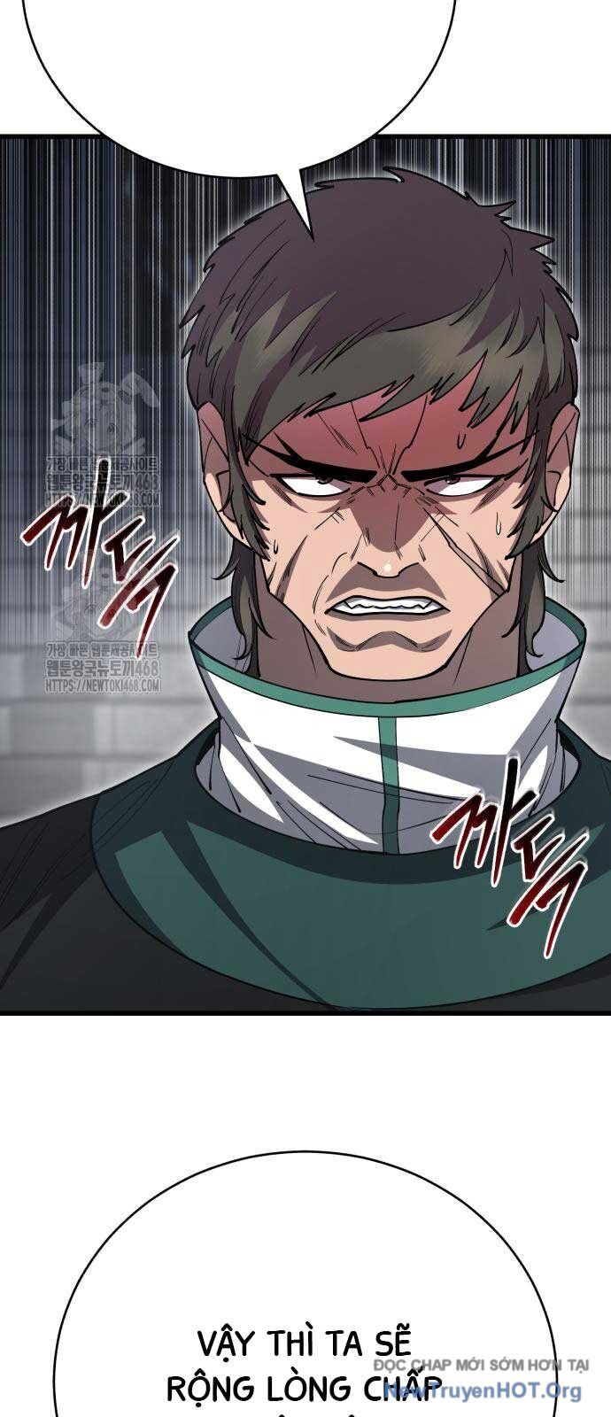 Thiên Hạ Đệ Nhất Đại Sư Huynh Chapter 140 - Trang 2