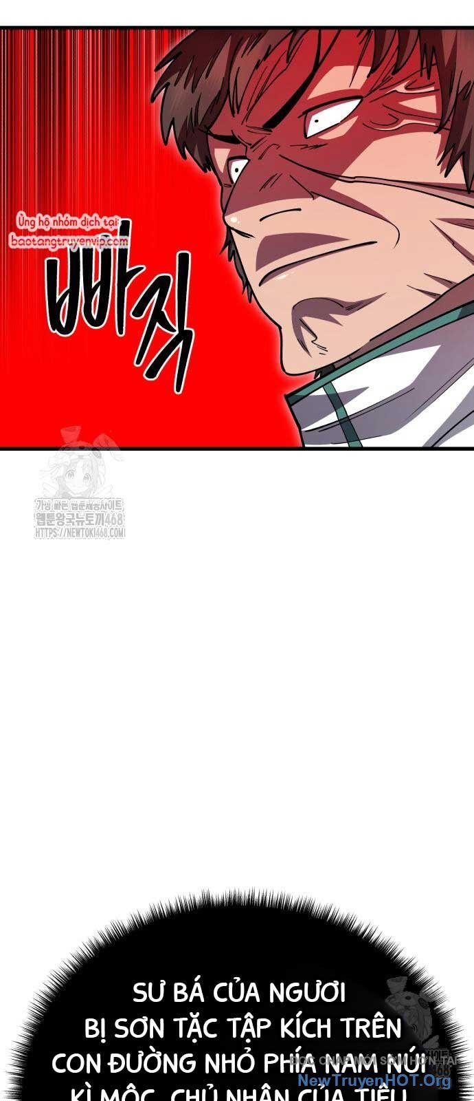 Thiên Hạ Đệ Nhất Đại Sư Huynh Chapter 140 - Trang 2