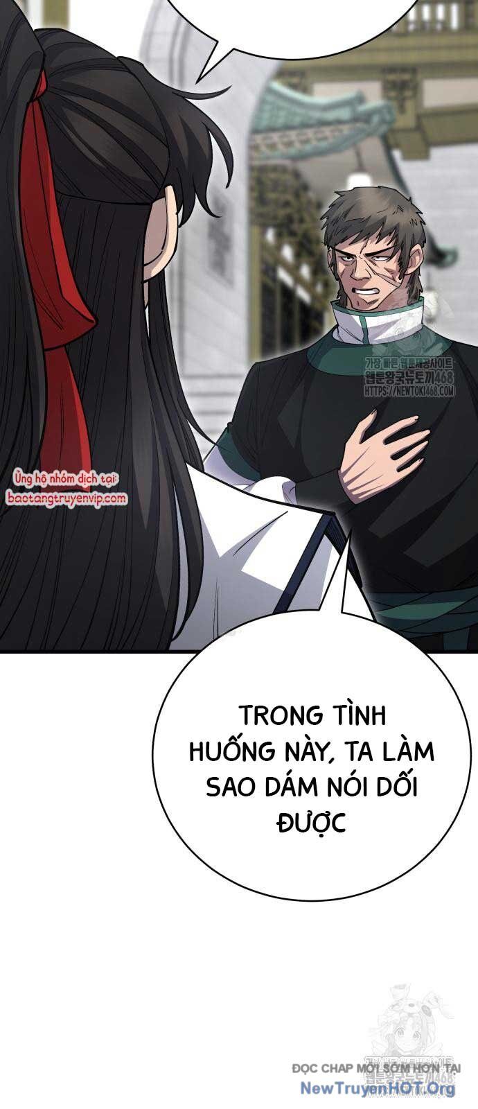Thiên Hạ Đệ Nhất Đại Sư Huynh Chapter 140 - Trang 2