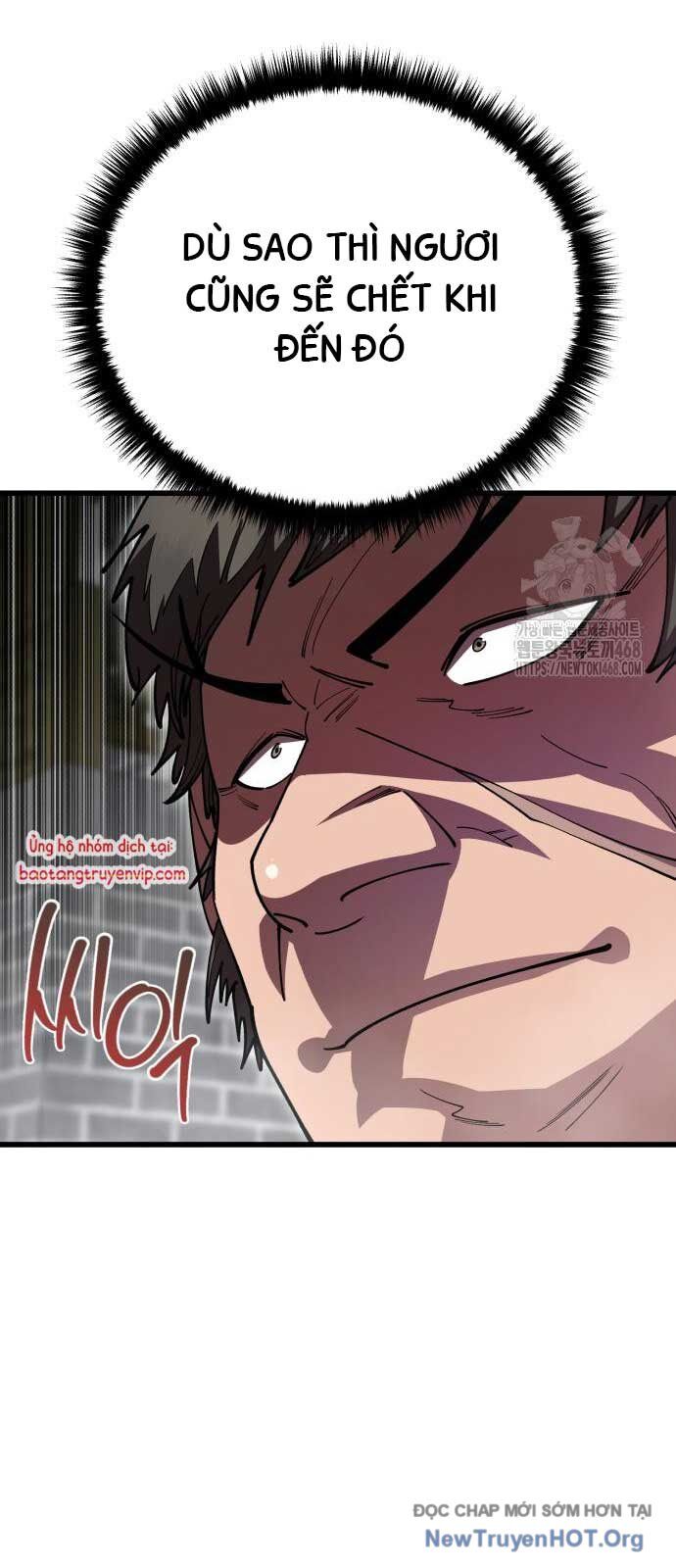 Thiên Hạ Đệ Nhất Đại Sư Huynh Chapter 140 - Trang 2