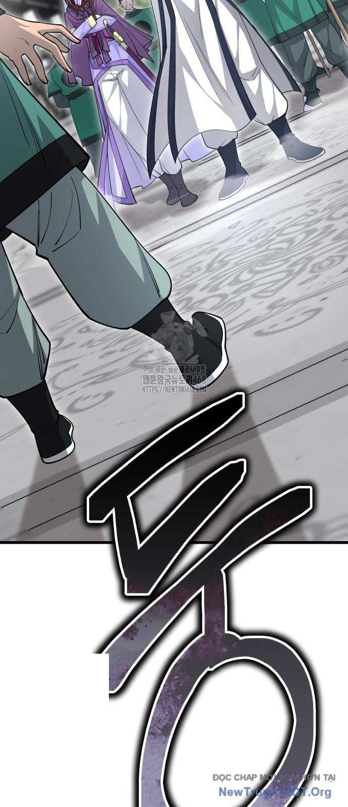 Thiên Hạ Đệ Nhất Đại Sư Huynh Chapter 140 - Trang 2