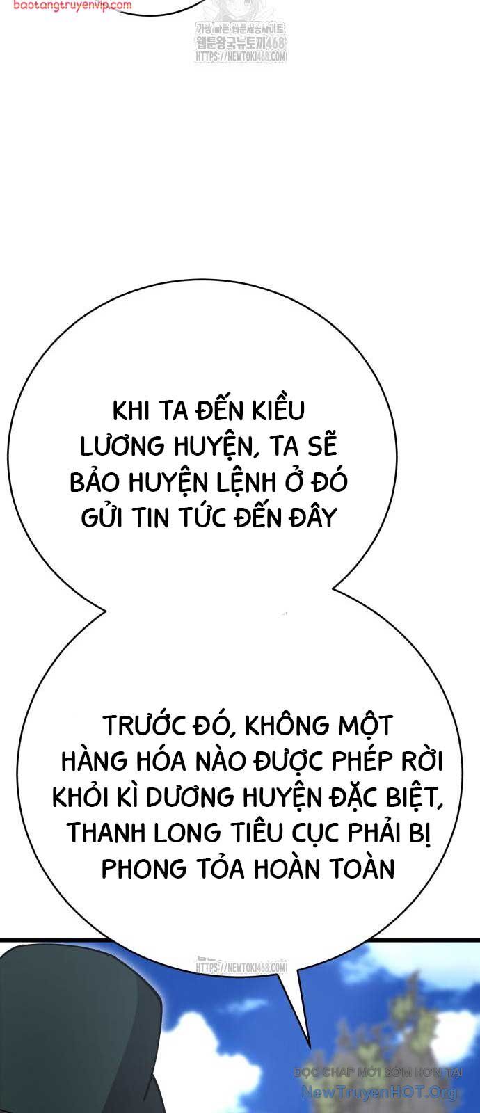 Thiên Hạ Đệ Nhất Đại Sư Huynh Chapter 140 - Trang 2