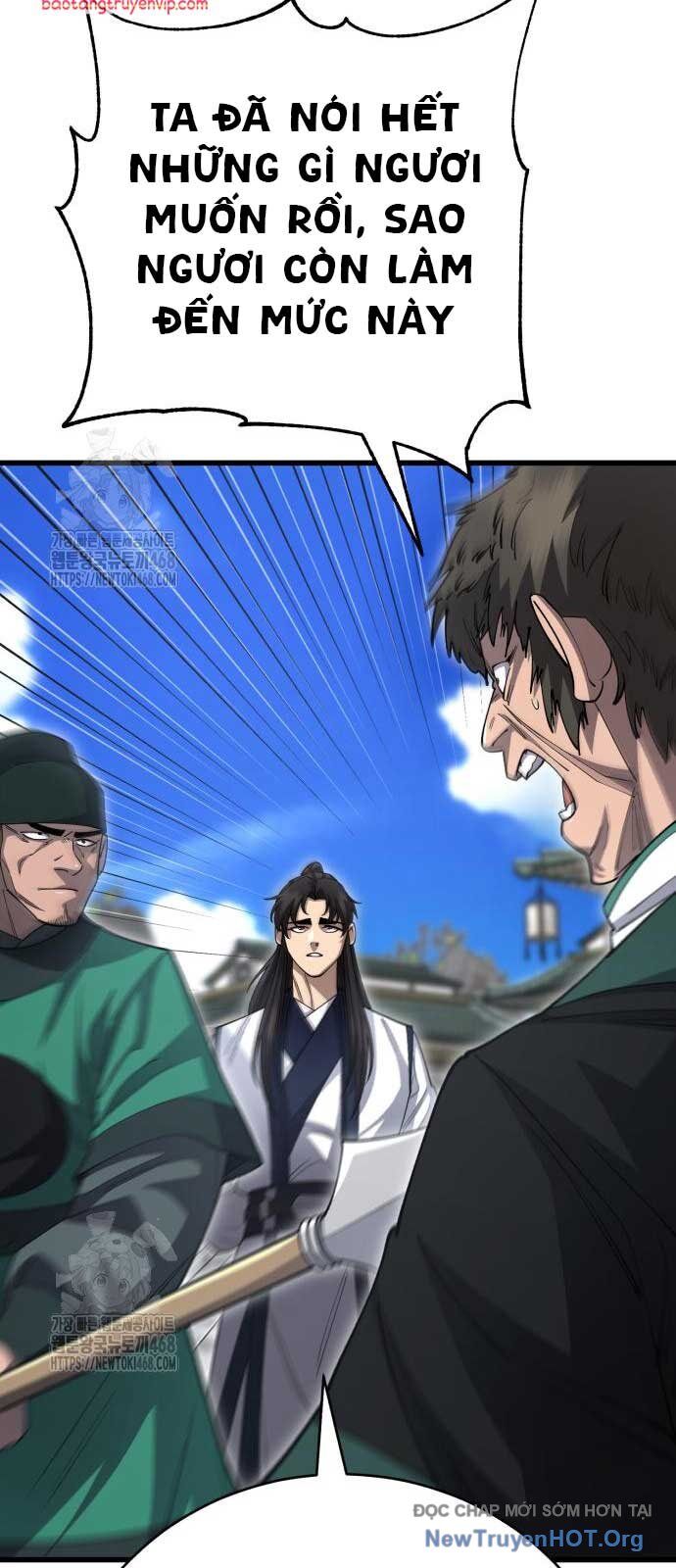 Thiên Hạ Đệ Nhất Đại Sư Huynh Chapter 140 - Trang 2
