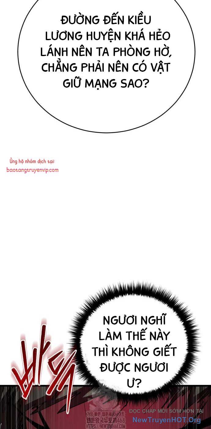 Thiên Hạ Đệ Nhất Đại Sư Huynh Chapter 140 - Trang 2