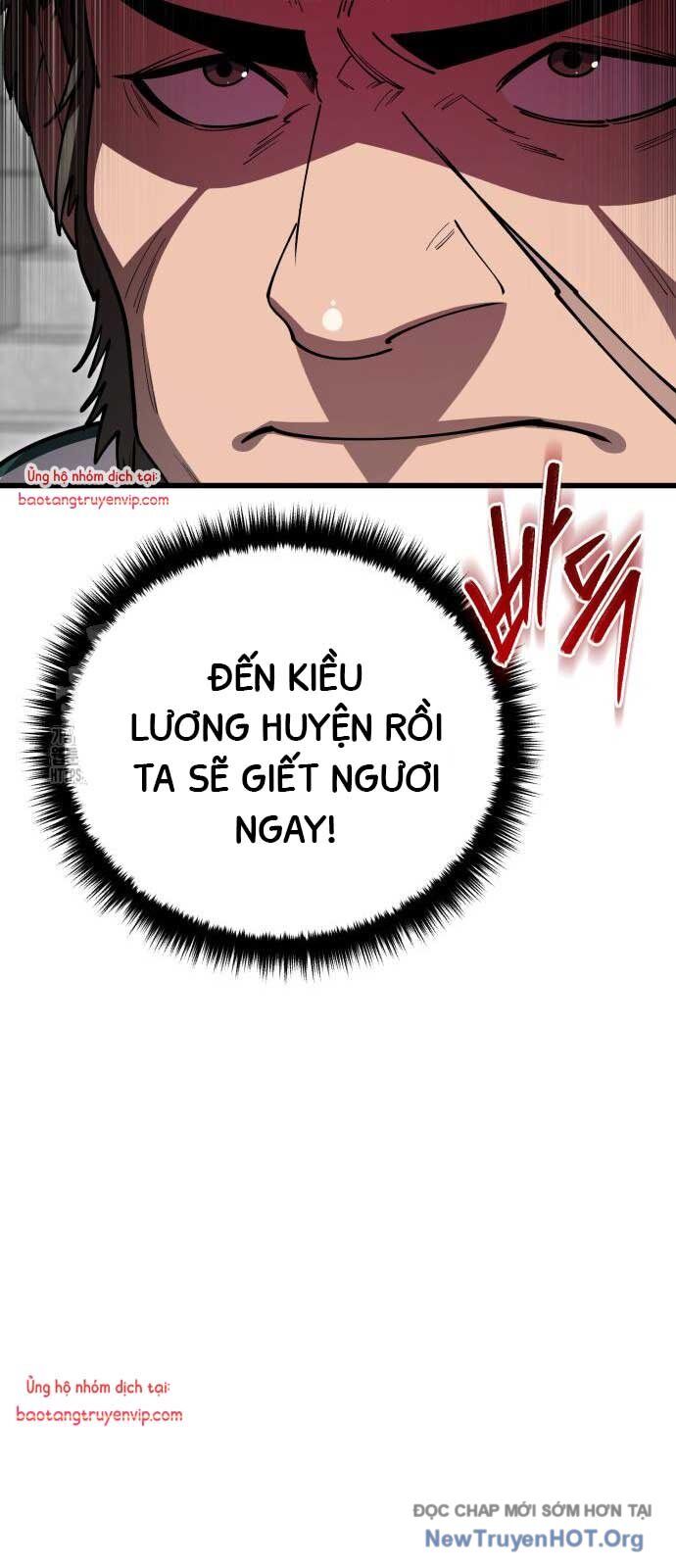 Thiên Hạ Đệ Nhất Đại Sư Huynh Chapter 140 - Trang 2