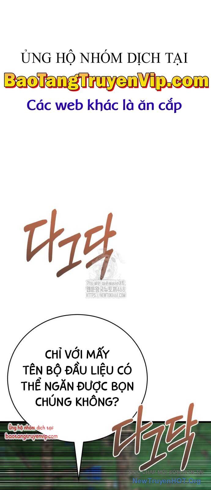 Thiên Hạ Đệ Nhất Đại Sư Huynh Chapter 140 - Trang 2