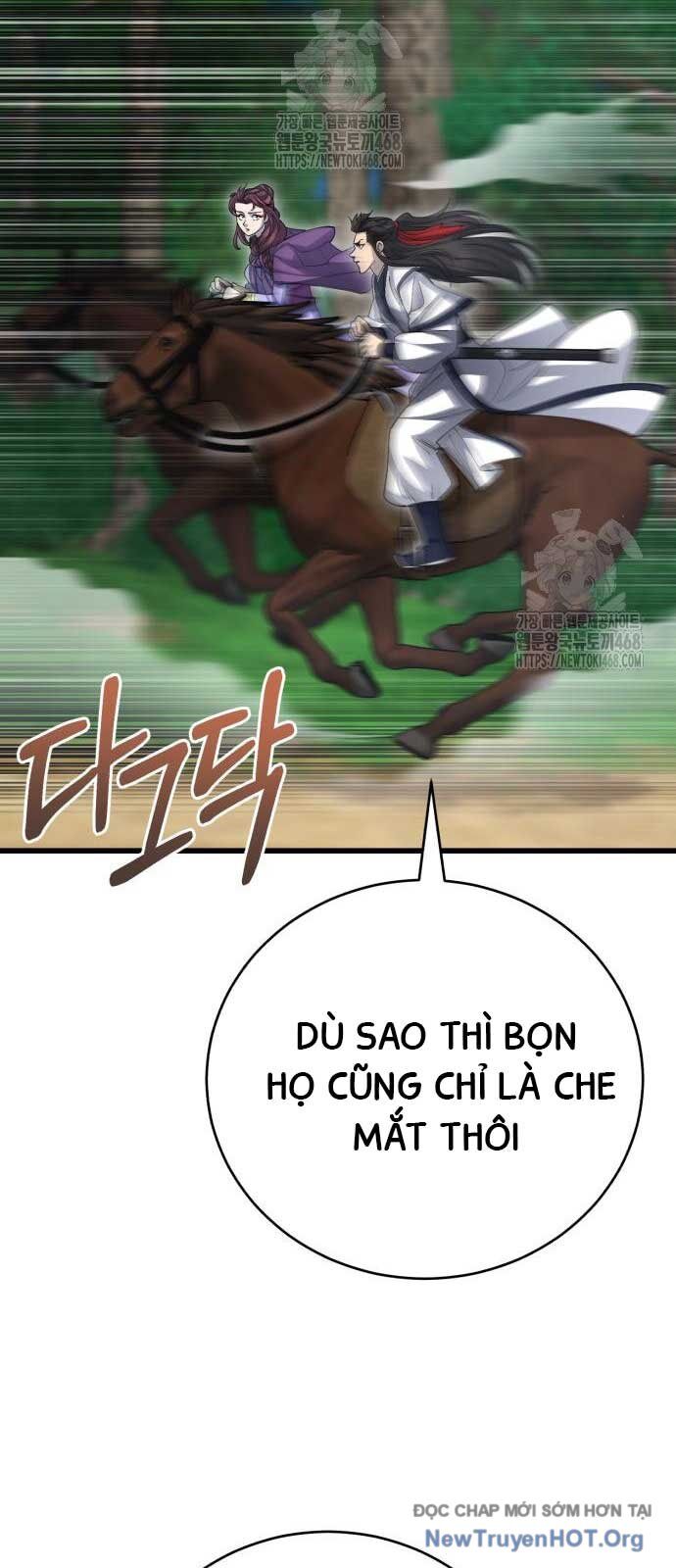 Thiên Hạ Đệ Nhất Đại Sư Huynh Chapter 140 - Trang 2