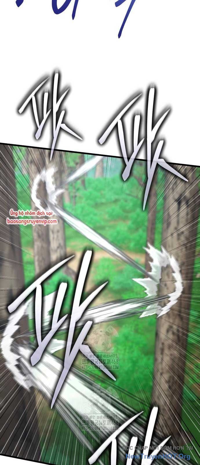 Thiên Hạ Đệ Nhất Đại Sư Huynh Chapter 140 - Trang 2