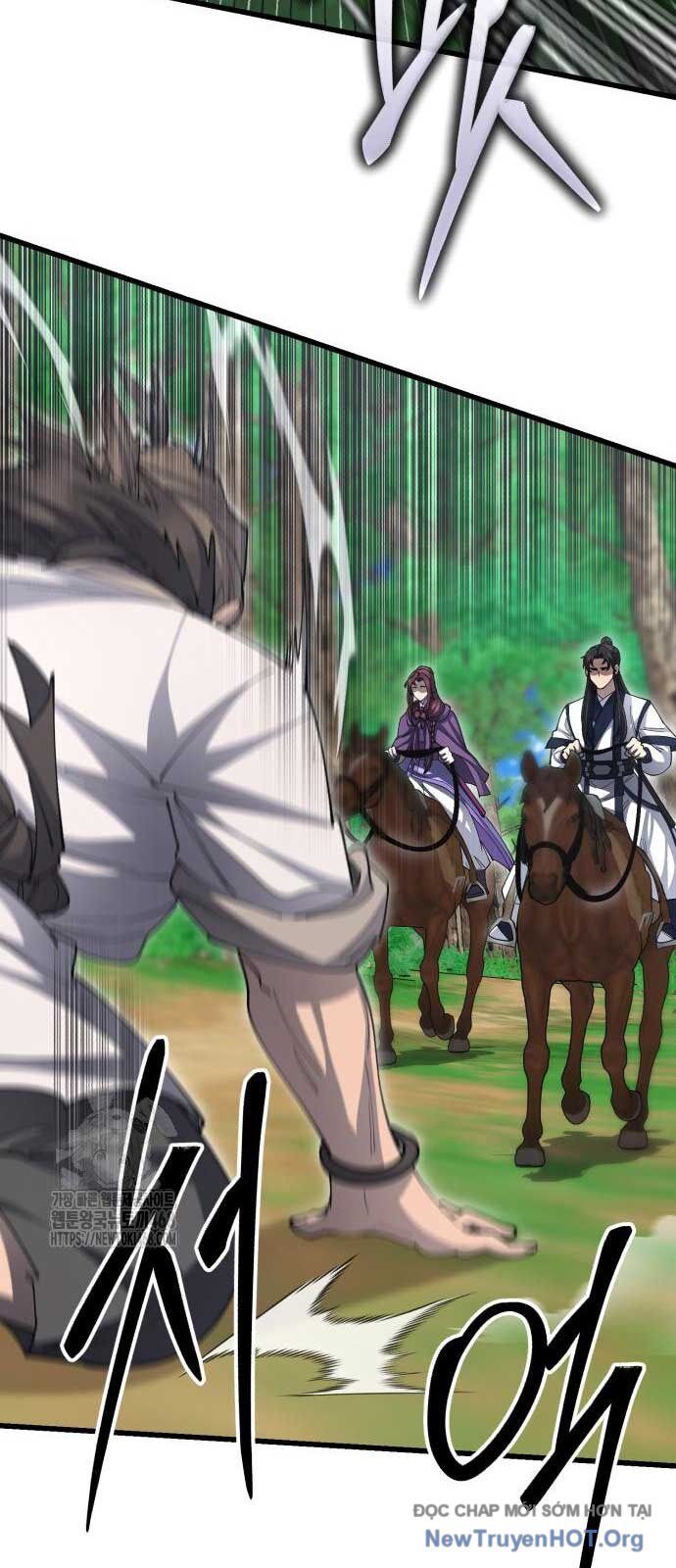 Thiên Hạ Đệ Nhất Đại Sư Huynh Chapter 140 - Trang 2