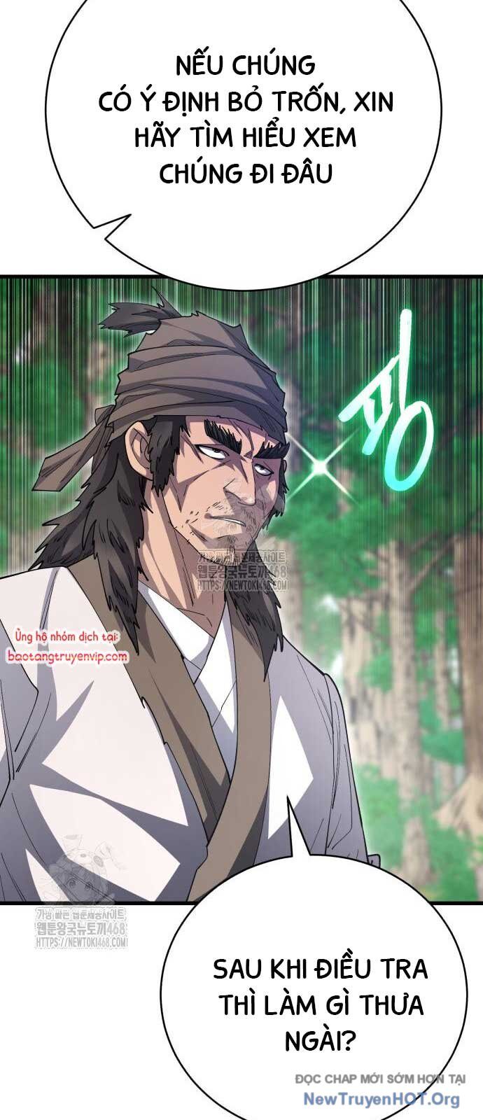 Thiên Hạ Đệ Nhất Đại Sư Huynh Chapter 140 - Trang 2