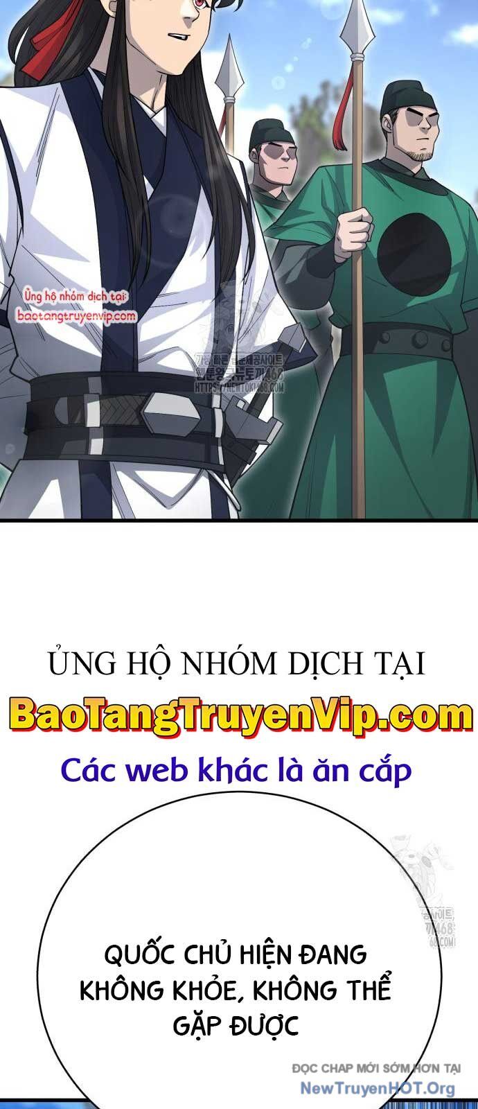 Thiên Hạ Đệ Nhất Đại Sư Huynh Chapter 140 - Trang 2