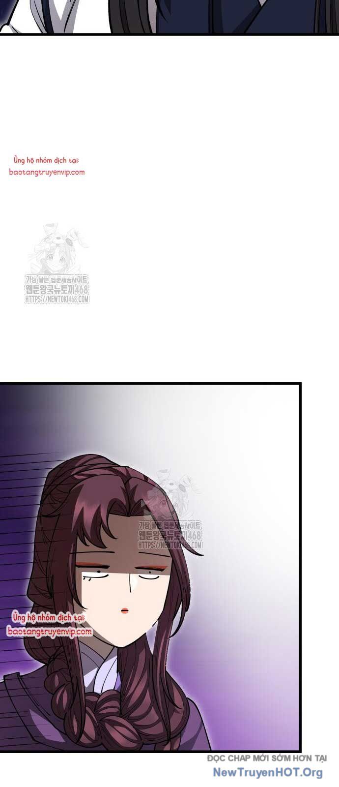 Thiên Hạ Đệ Nhất Đại Sư Huynh Chapter 140 - Trang 2