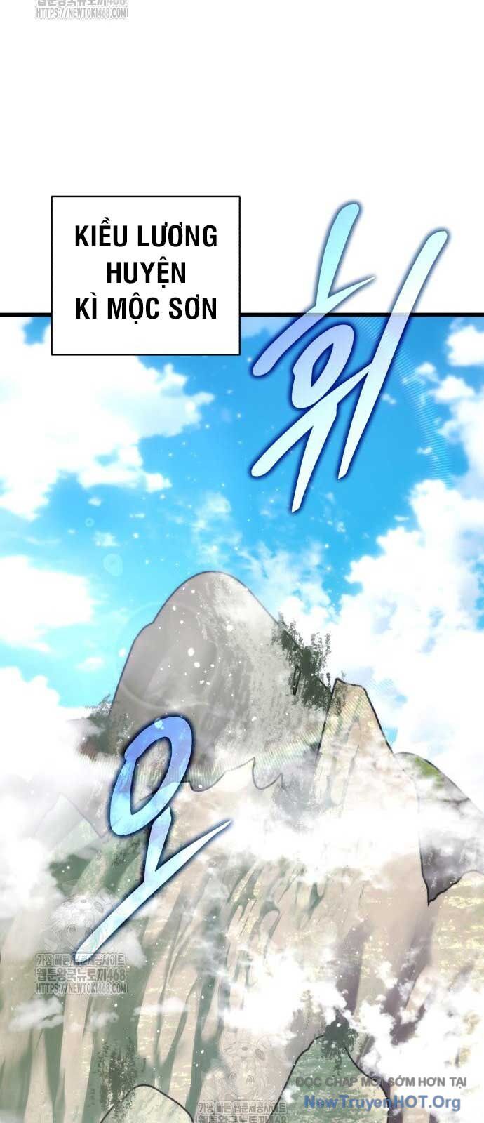 Thiên Hạ Đệ Nhất Đại Sư Huynh Chapter 140 - Trang 2