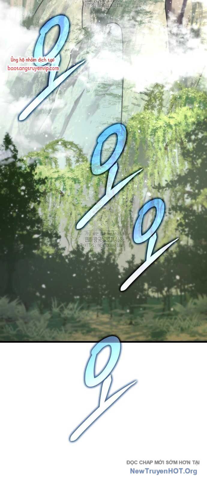 Thiên Hạ Đệ Nhất Đại Sư Huynh Chapter 140 - Trang 2