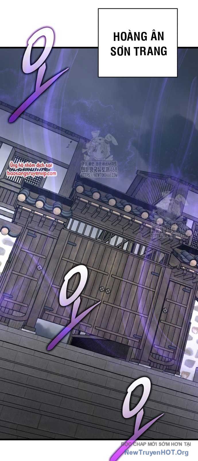 Thiên Hạ Đệ Nhất Đại Sư Huynh Chapter 140 - Trang 2