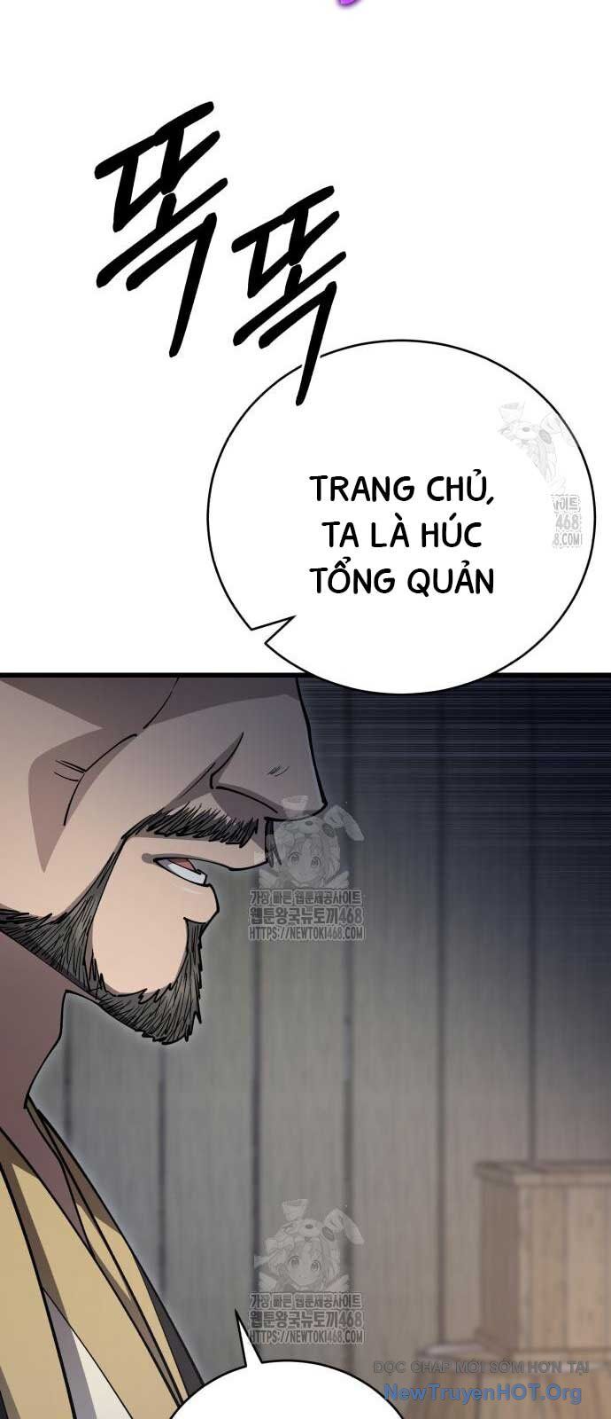 Thiên Hạ Đệ Nhất Đại Sư Huynh Chapter 140 - Trang 2