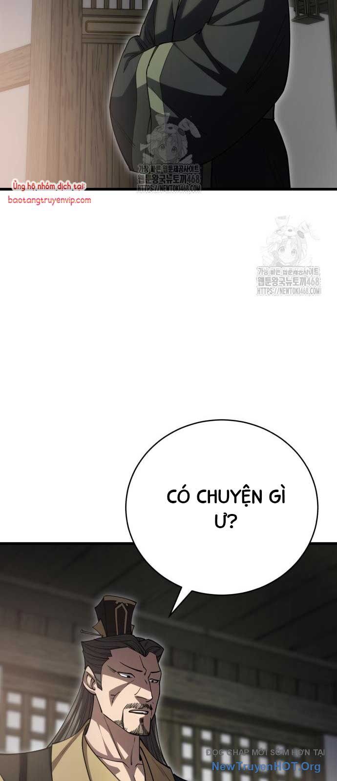 Thiên Hạ Đệ Nhất Đại Sư Huynh Chapter 140 - Trang 2