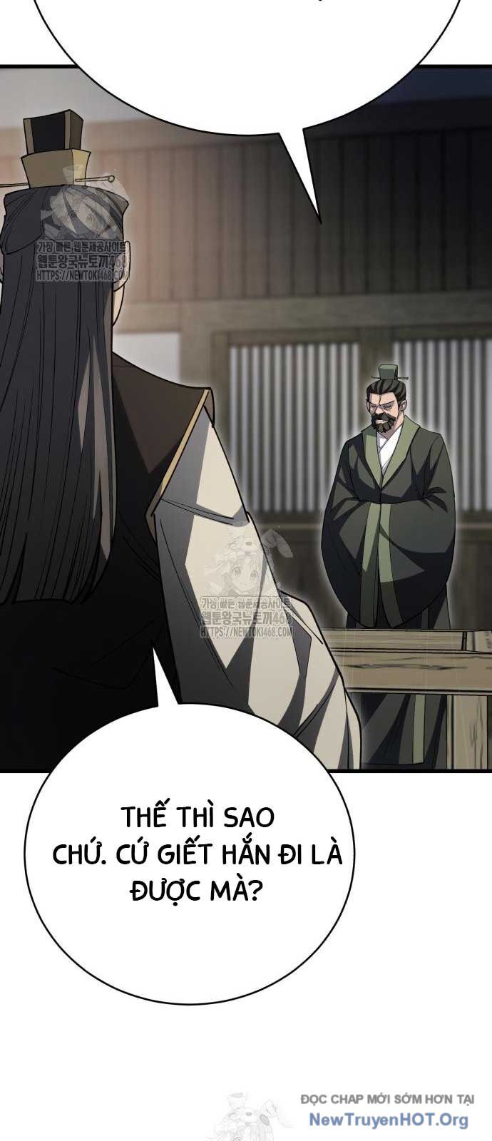 Thiên Hạ Đệ Nhất Đại Sư Huynh Chapter 140 - Trang 2