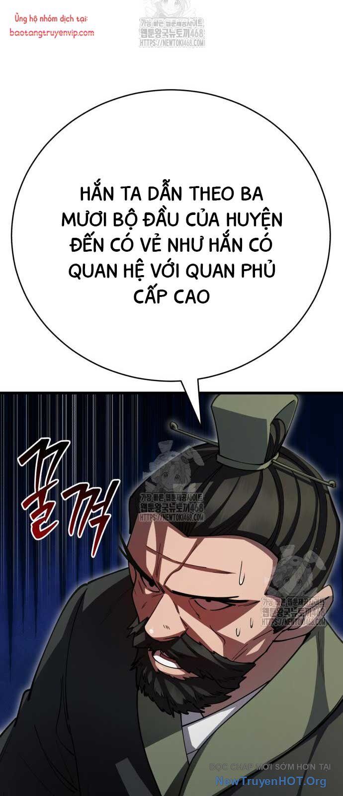 Thiên Hạ Đệ Nhất Đại Sư Huynh Chapter 140 - Trang 2