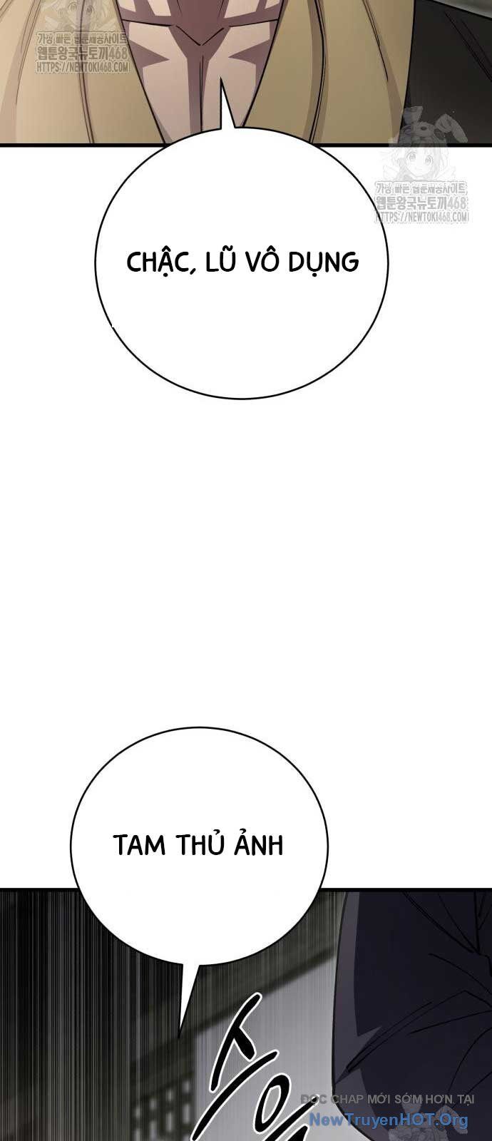 Thiên Hạ Đệ Nhất Đại Sư Huynh Chapter 140 - Trang 2